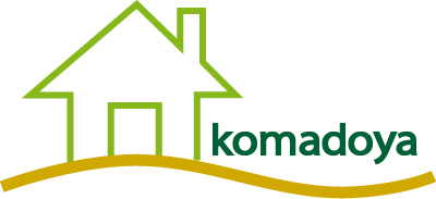 komadoya_logo